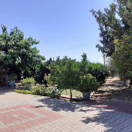 Σπίτι διακοπών Vassilis House Kefalari *